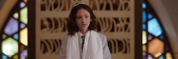 JIFF26_Ethan Bloom_Banner